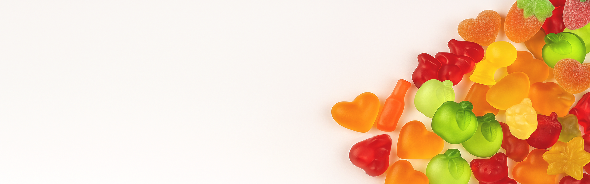 Header Hemmes