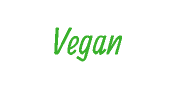 vegan5